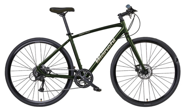 Bianchi - chaki bianchi-super-pista-v0-